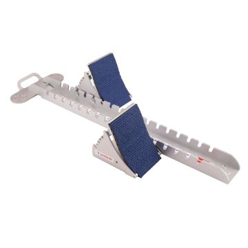 Polanik® Starting Block SUPER