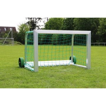 Kübler Sport® Minitor SAFETY