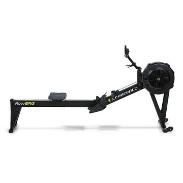Concept2® RowErg Rowing Machine