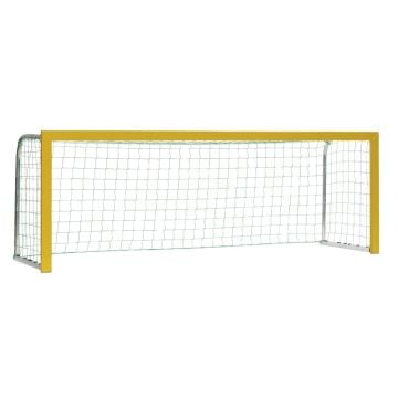 Minitor WALKING with foldable net hoops