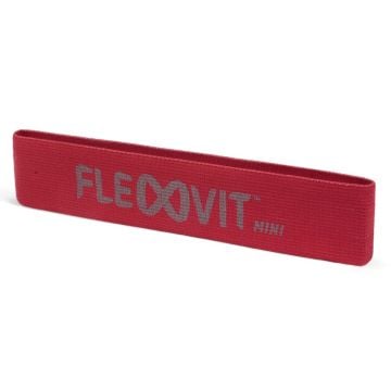 FLEXVIT® Mini Fitness Band