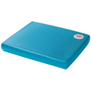 AIREX® Balance-pad Elite