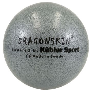 Kübler Sport® Dragonskin® Softball METALLIC