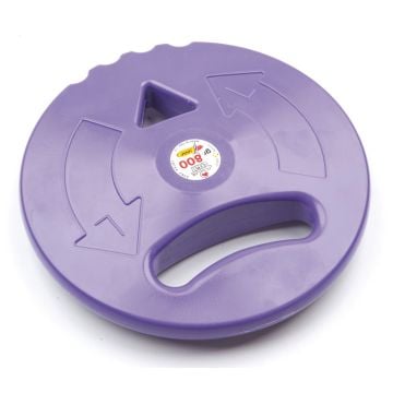 Trial® Training Discus