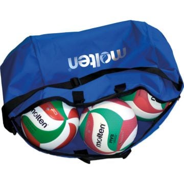 Molten® Ball Bag