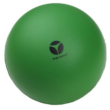 tanga sports® PU Softball