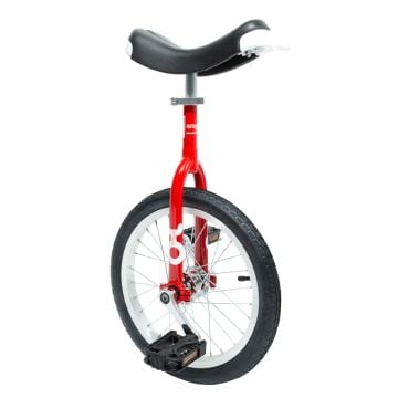 OnlyOne® Unicycle