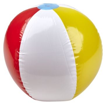 Water Polo Ball