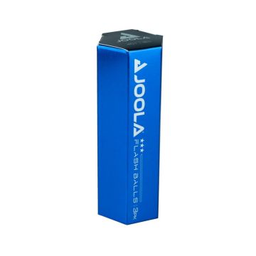 JOOLA® Table Tennis Balls FLASH