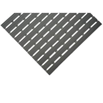 EHA® ManuPlast Bath Mat