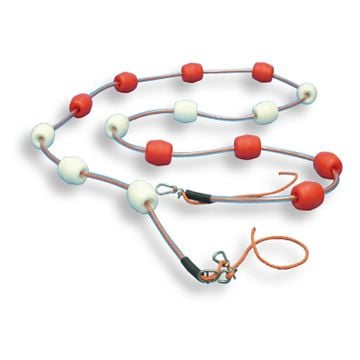 Training swimming line STANDARD