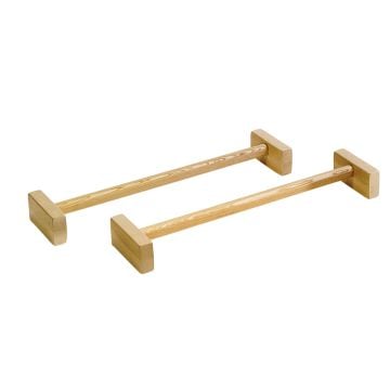 SPIETH® Handstand Blocks