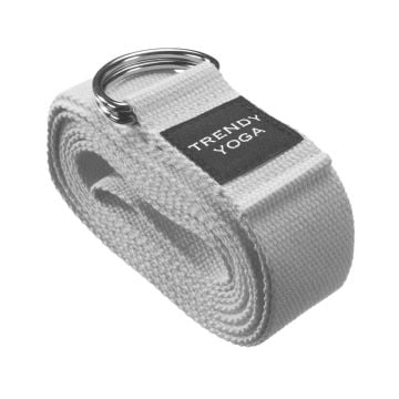 Trendy Sport® Yoga Belt