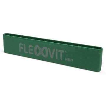 FLEXVIT® Mini Fitness Band