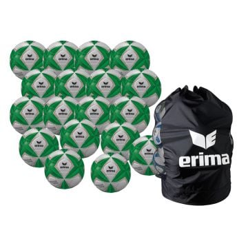 Erima® XXL Ball Set SENZOR-STAR TRAINING