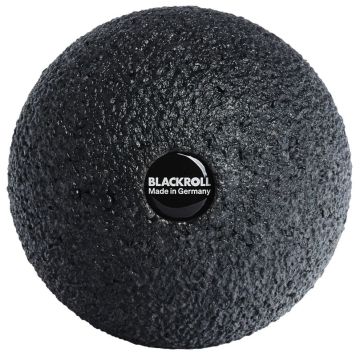 BLACKROLL® Fascia Ball BALL