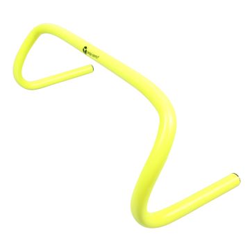 tanga sports® Training Hurdle