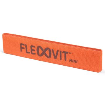 FLEXVIT® Mini Fitness Band