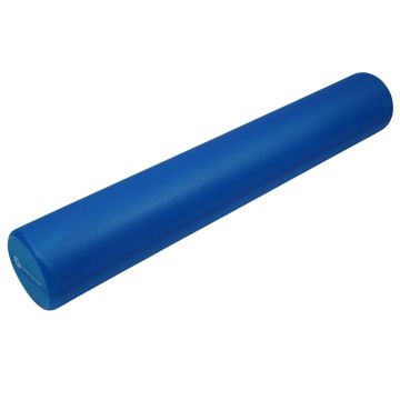 tanga sports® Pilates Roller, 90 cm