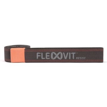 FLEXVIT® Resist Fitness Band
