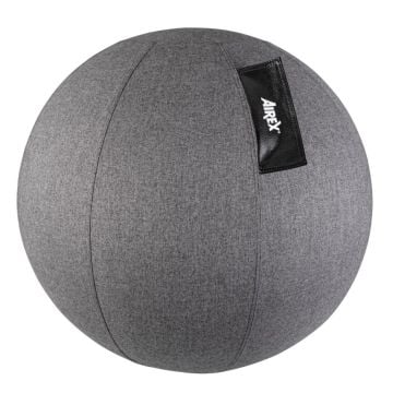 HEARTBEAT&reg; sitting ball