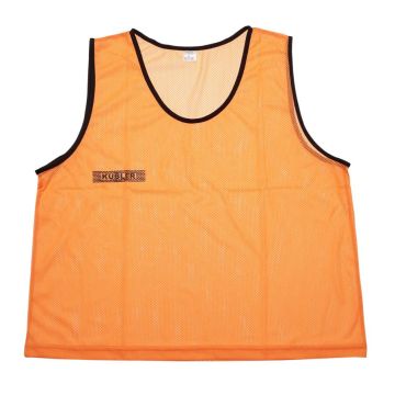 Kübler Sport® Training vests