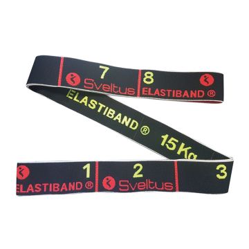Sveltus® Elastiband®