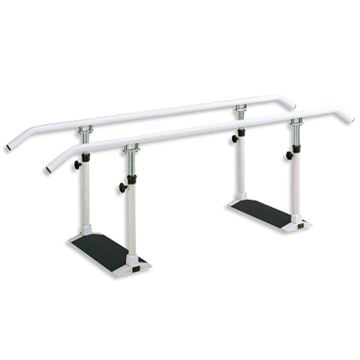 Ferrox® Walking Bars, Folding