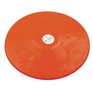 Trial® Discus SOFT & SAFE