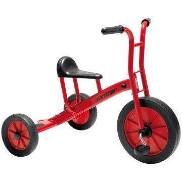 Winther® VIKING Tricycle