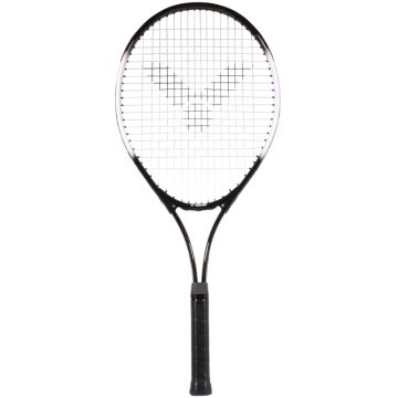 VICTOR® Children's Tennis Racket