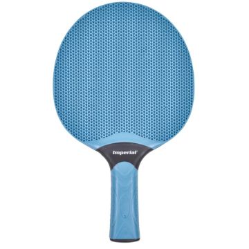 Imperial® Outdoor Table Tennis Racket Power Strike
