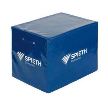 SPIETH® Trainer Assistance Aid