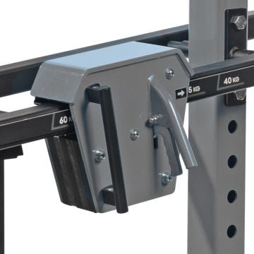 OMNIGYM® Additional Weight Block for OG24/FA24