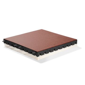 Granuflex® Impact Protection Plate TSP70