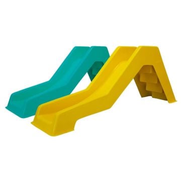 Dolphin&reg; Super Slide