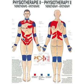 Poster - Thermotherapy