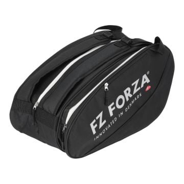FZ FORZA® Match Line Padel Bag