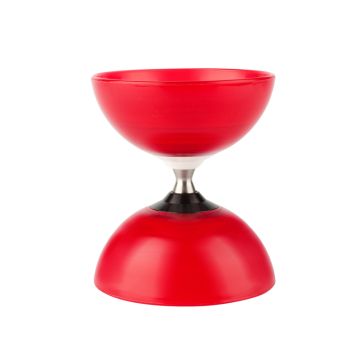 Henrys® Diabolo Beach Free