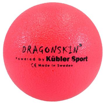 Kübler Sport® Dragonskin® Softball RESIST