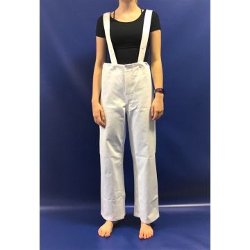 Kübler Sport® Swimming Suit for clothed swimming