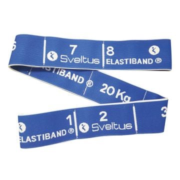 Sveltus® Elastiband®