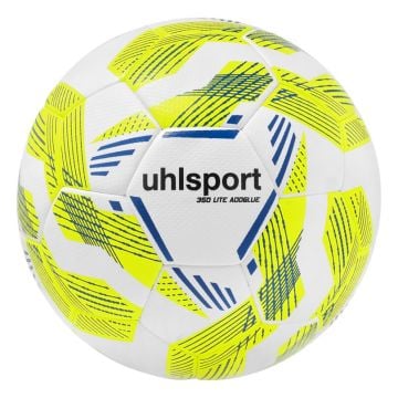 uhlsport® Football 350 LITE ADDGLUE