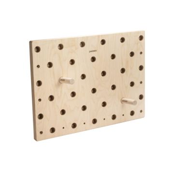 Pedalo® Climbing Training Board