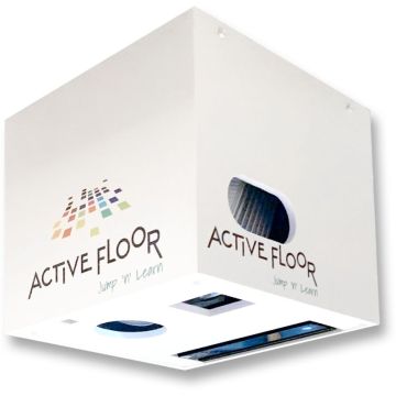 Active Floor® ONE3