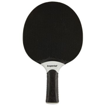 Imperial® Outdoor Table Tennis Racket Power Strike
