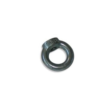 Ring nut M10