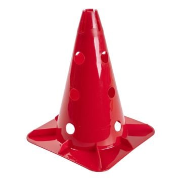 tanga sports® Multipurpose Hole Cone MINI