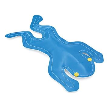 Golfinho&reg; Tauch-Frosch