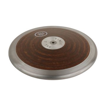 VINEX® Plywood Discus